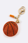 Basketball Keychain - KIOKO