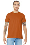 BELLA+CANVAS ® Unisex Jersey Short Sleeve Tee. BC3001 - KIOKO