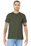 BELLA+CANVAS ® Unisex Jersey Short Sleeve Tee. BC3001 - KIOKO