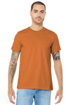 BELLA+CANVAS ® Unisex Jersey Short Sleeve Tee. BC3001 - KIOKO