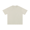 Regular Rotation Unisex Pure Cotton T-Shirt