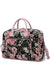 Botaniah Weekender Duffle Bag - KIOKO