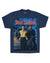 Boyz N Da Hood Heavyweight Graphic Tee - KIOKO
