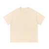 Day One Essential Cotton T-Shirt