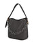 Chelsea Hobo Shoulder Bag - KIOKO