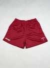 Classic Mesh Shorts - KIOKO