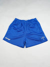 Classic Mesh Shorts - KIOKO
