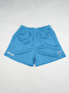 Classic Mesh Shorts - KIOKO