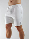 Classic Sweatshorts - KIOKO