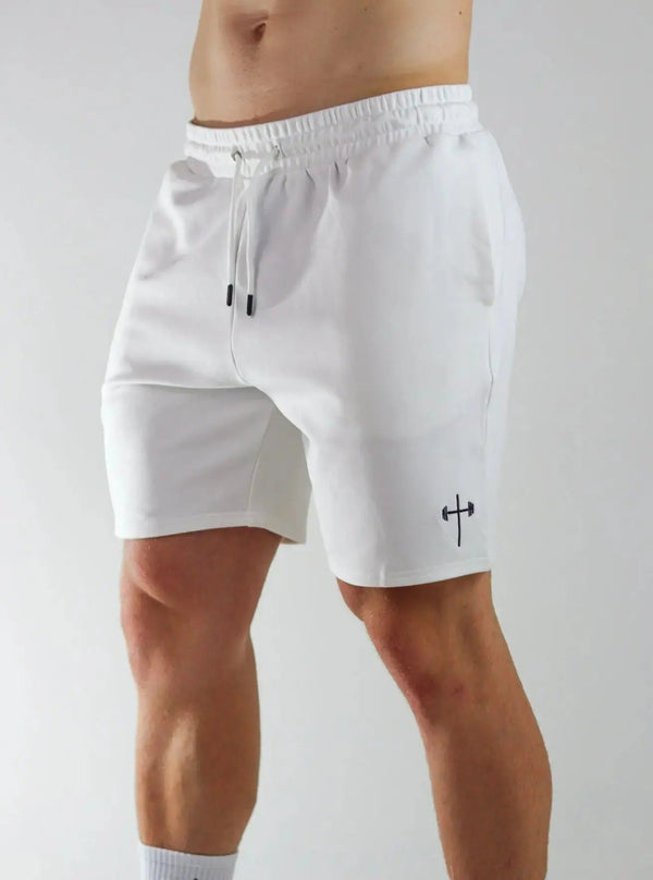 Classic Sweatshorts - KIOKO