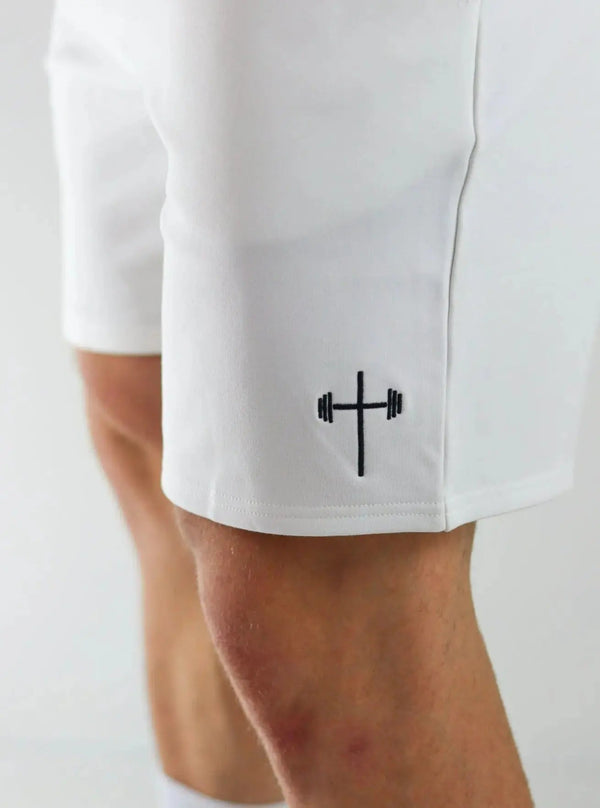 Classic Sweatshorts - KIOKO