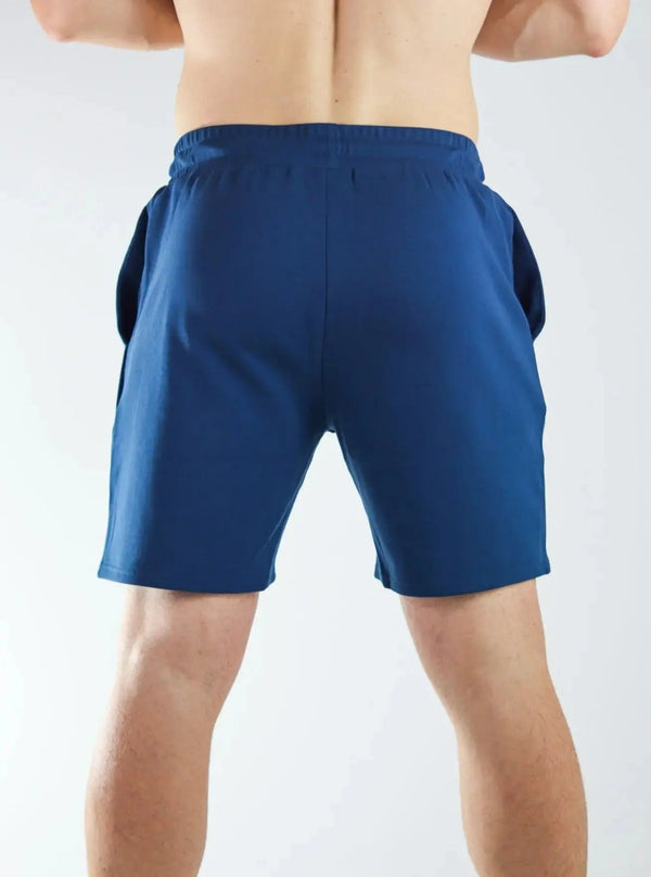 Classic Sweatshorts - KIOKO