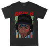 Compton Eazy Graphic Tee - KIOKO