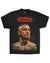 Conor McGregor Heavyweight Graphic Tee - KIOKO
