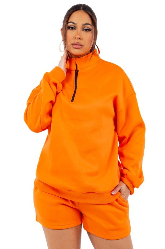 Cydney Active Set - KIOKO