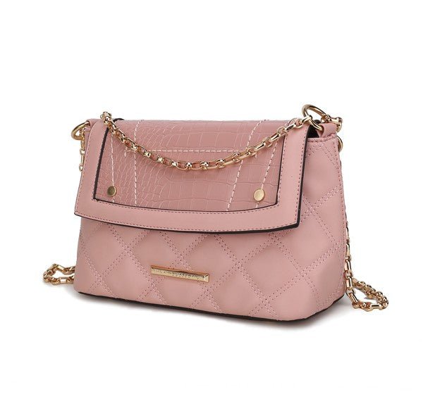 Danna Shoulder Bag - KIOKO