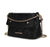 Danna Shoulder Bag - KIOKO
