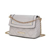Danna Shoulder Bag - KIOKO