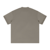 Grounded Heavyweight Earth Tone T-Shirt