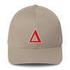 Delta Sorority Baseball Cap - KIOKO