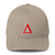 Delta Sorority Baseball Cap - KIOKO