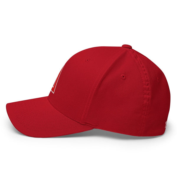Delta Sorority Baseball Cap - KIOKO