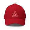 Delta Sorority Baseball Cap - KIOKO