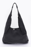 Denim Me Up Hobo Bag - KIOKO