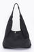Denim Me Up Hobo Bag - KIOKO