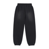 Kickback Vintage Washed Fleece Joggers