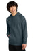 District ® Cloud Fleece Hoodie DT7800 - KIOKO