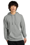 District ® Cloud Fleece Hoodie DT7800 - KIOKO