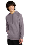 District ® Cloud Fleece Hoodie DT7800 - KIOKO
