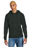 District ® Perfect Tri ® Fleece Pullover Hoodie DT1300 - KIOKO