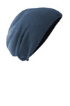 District ® Slouch Beanie DT618 - KIOKO