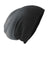 District ® Slouch Beanie DT618 - KIOKO
