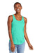 District ® Women's Perfect Tri ® Relaxed Tank DT151 - KIOKO