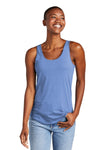 District ® Women's Perfect Tri ® Relaxed Tank DT151 - KIOKO