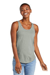 District ® Women's Perfect Tri ® Relaxed Tank DT151 - KIOKO