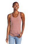 District ® Women's Perfect Tri ® Relaxed Tank DT151 - KIOKO