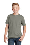 District ® Youth Very Important Tee ® . DT6000Y - KIOKO