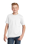 District ® Youth Very Important Tee ® . DT6000Y - KIOKO