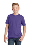 District ® Youth Very Important Tee ® . DT6000Y - KIOKO