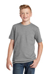 District ® Youth Very Important Tee ® . DT6000Y - KIOKO