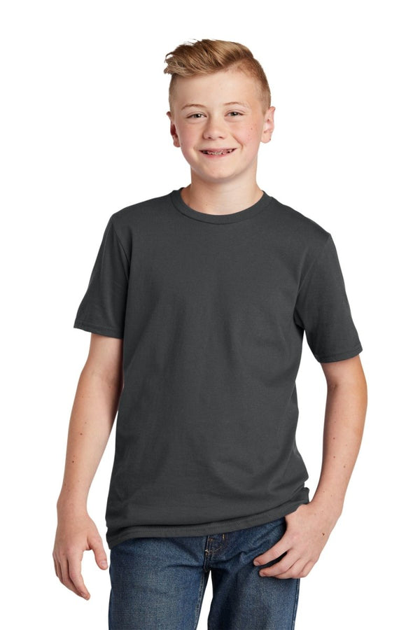 District ® Youth Very Important Tee ® . DT6000Y - KIOKO