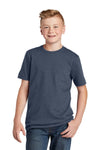 District ® Youth Very Important Tee ® . DT6000Y - KIOKO