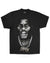 DMX Big Face Graphic Tee - KIOKO