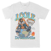 Dreamville Graphic Tee - KIOKO