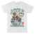 Dreamville Graphic Tee - KIOKO