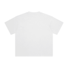 Premium Heavyweight Enzyme Washed T-Shirt - KIOKO